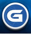 GLOBALSAT 1 ANO